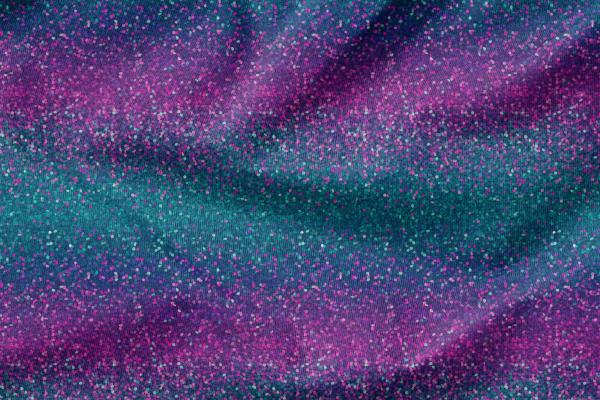 VORBESTELLUNG Fake Glitter Bombe 2